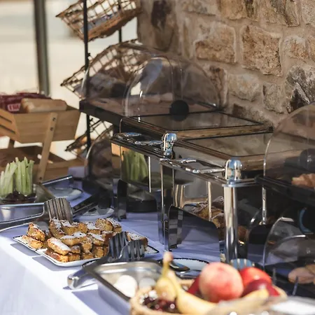 Strouvalis * Agiassos