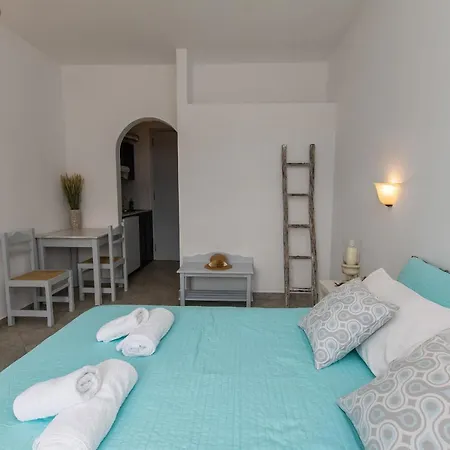 Strouvalis * Agiassos