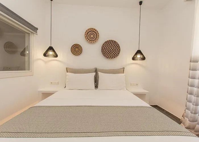 Strouvalis * Agiassos