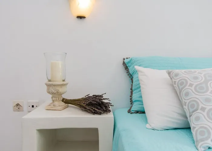 شقة Strouvalis Agiassos