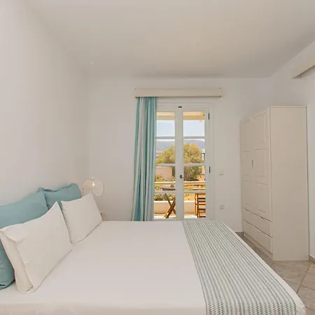 Strouvalis * Agiassos