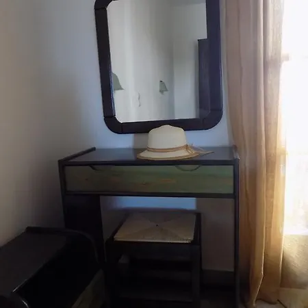 Strouvalis * Agiassos