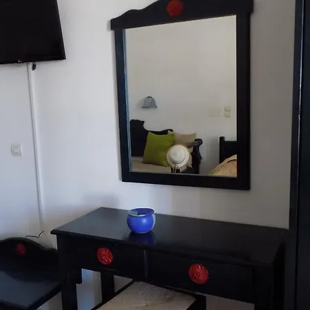 Strouvalis * Agiassos