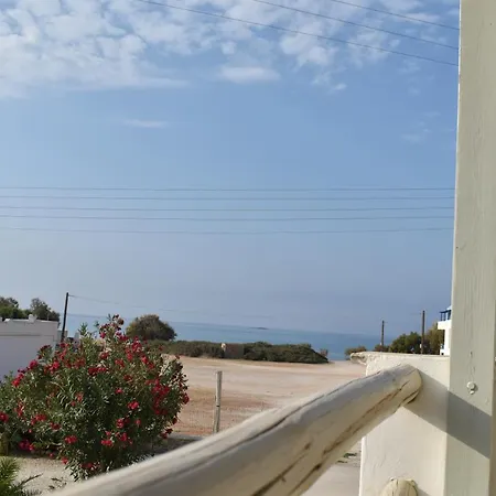 Strouvalis * Agiassos