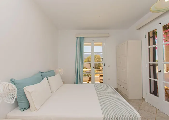 Strouvalis * Agiassos