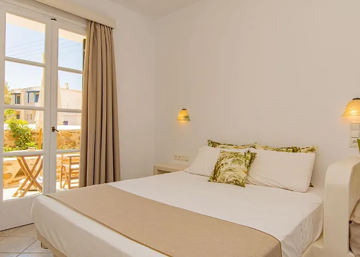 Strouvalis * Agiassos