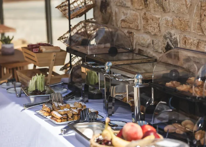 Strouvalis * Agiassos