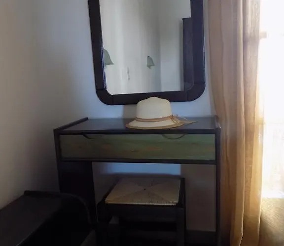 Strouvalis * Agiassos