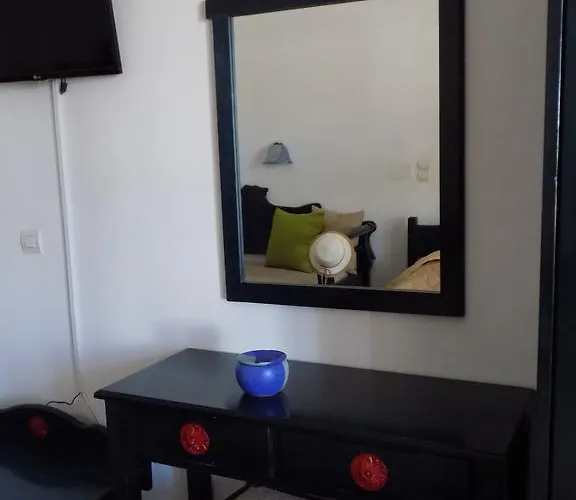 Strouvalis * Agiassos