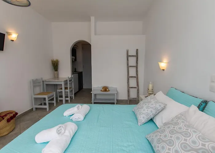 Strouvalis * Agiassos