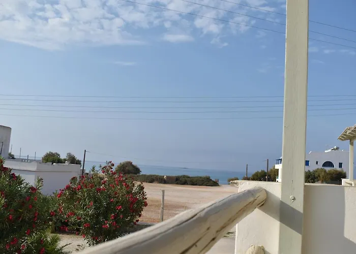 Strouvalis * Agiassos